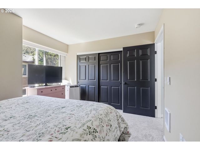 1153 Ne ARROYO Ave, Hillsboro, OR 97006