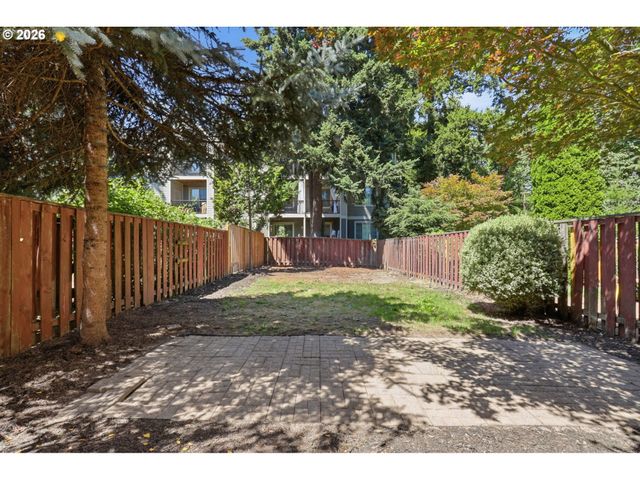 1153 Ne ARROYO Ave, Hillsboro, OR 97006