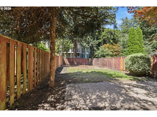 1153 Ne ARROYO Ave, Hillsboro, OR 97006