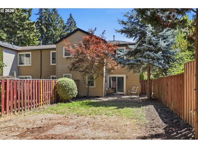 1153 Ne ARROYO Ave, Hillsboro, OR 97006