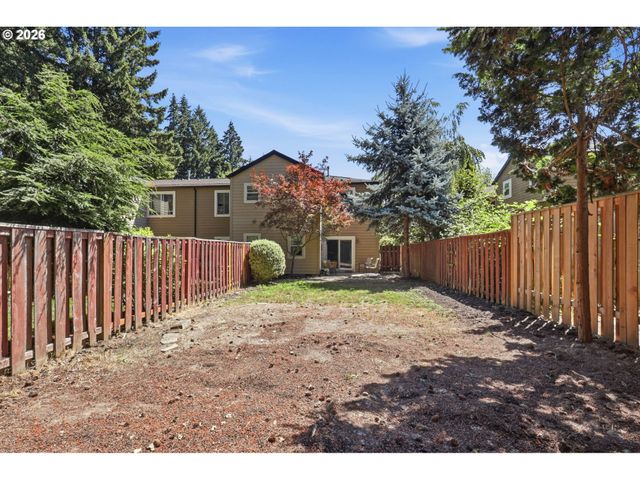 1153 Ne ARROYO Ave, Hillsboro, OR 97006