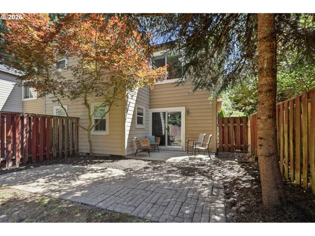 1153 Ne ARROYO Ave, Hillsboro, OR 97006