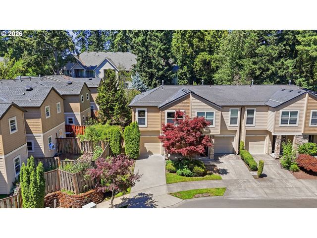 1153 Ne ARROYO Ave, Hillsboro, OR 97006