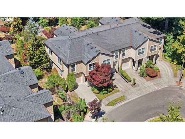 1153 Ne ARROYO Ave, Hillsboro, OR 97006