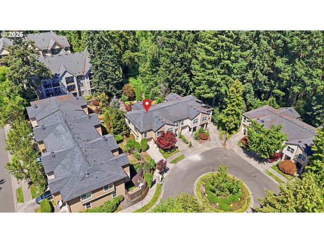 1153 Ne ARROYO Ave, Hillsboro, OR 97006
