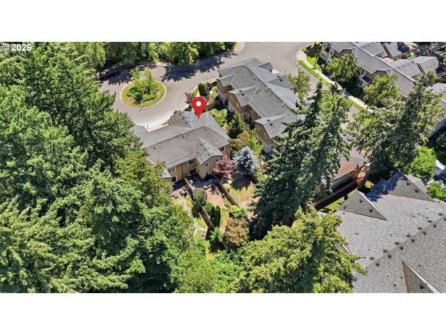1153 Ne ARROYO Ave, Hillsboro, OR 97006