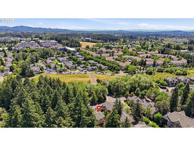 1153 Ne ARROYO Ave, Hillsboro, OR 97006