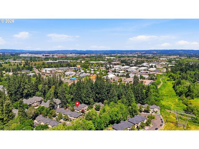 1153 Ne ARROYO Ave, Hillsboro, OR 97006