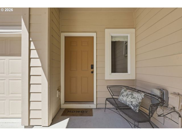 1153 Ne ARROYO Ave, Hillsboro, OR 97006