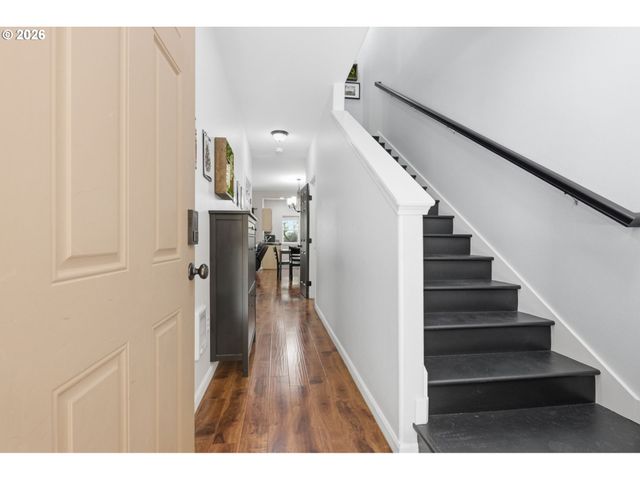 1153 Ne ARROYO Ave, Hillsboro, OR 97006
