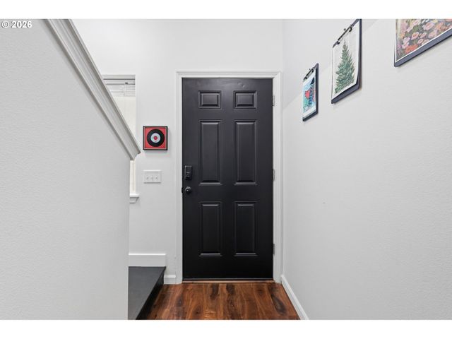 1153 Ne ARROYO Ave, Hillsboro, OR 97006