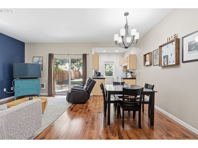 1153 Ne ARROYO Ave, Hillsboro, OR 97006