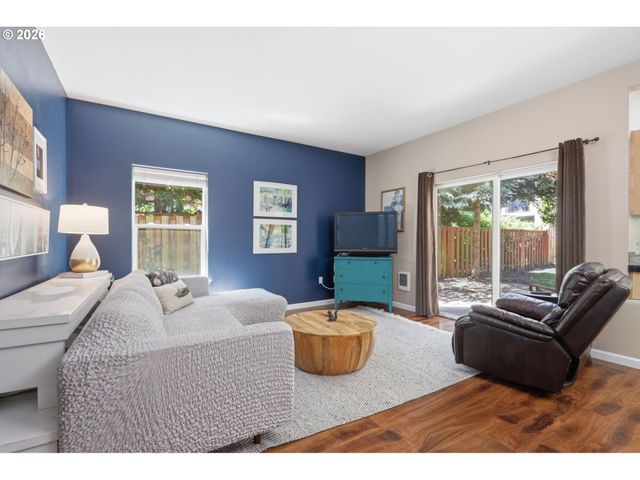 1153 Ne ARROYO Ave, Hillsboro, OR 97006