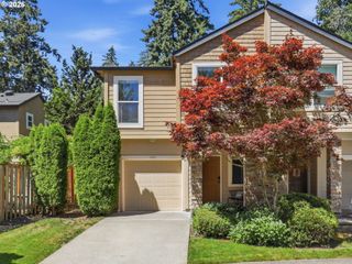 1153 Ne ARROYO Ave, Hillsboro, OR 97006