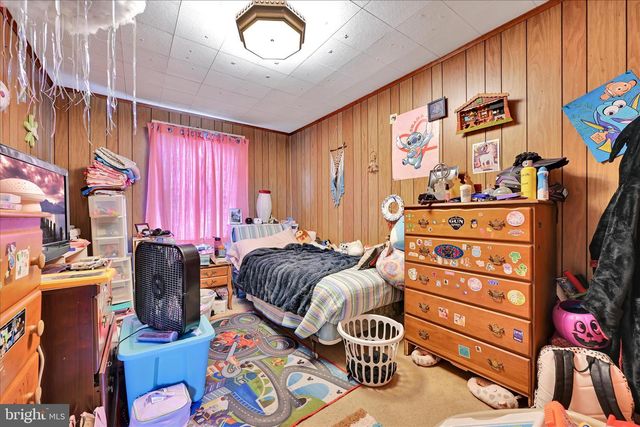 21 PRESCOTT ST, Cressona, PA 17929
