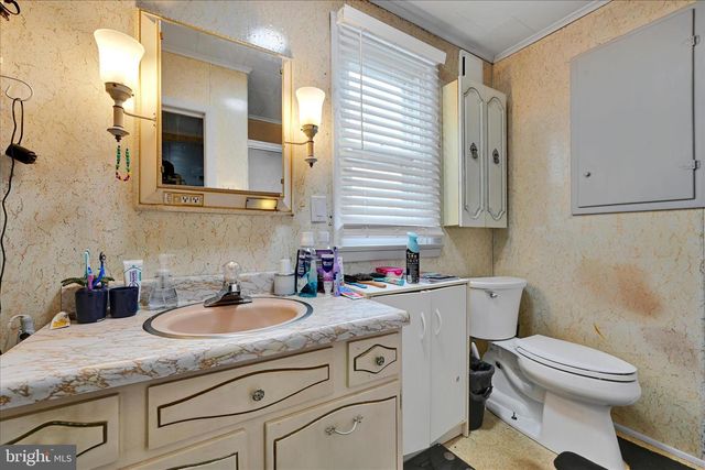 21 PRESCOTT ST, Cressona, PA 17929