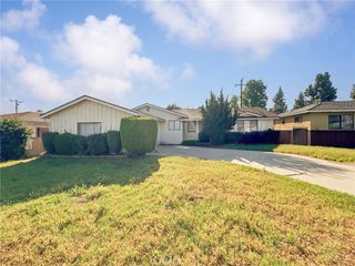1337 Loranne Avenue, Pomona, CA 91767