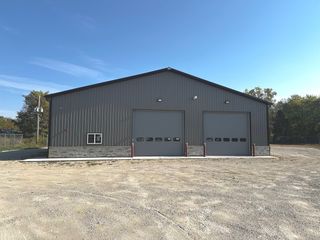 1353 N East Street, Morris, IL 60450