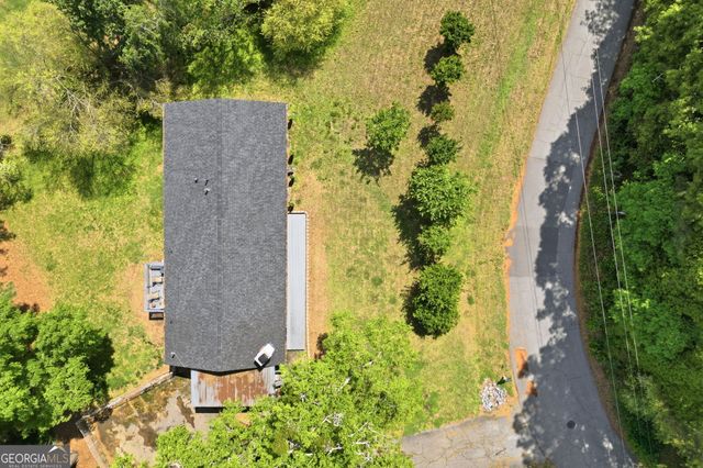 4691 Roberta Circle, Austell, GA 30106