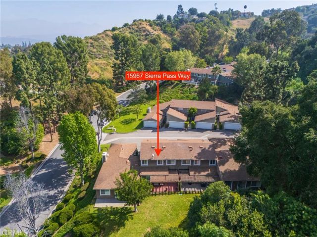 15967 Sierra Pass, Hacienda Heights, CA 91745