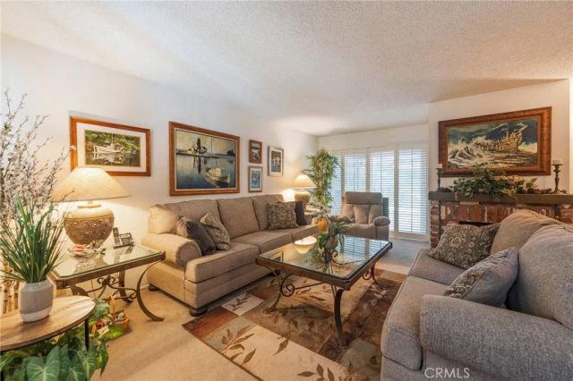 15967 Sierra Pass, Hacienda Heights, CA 91745