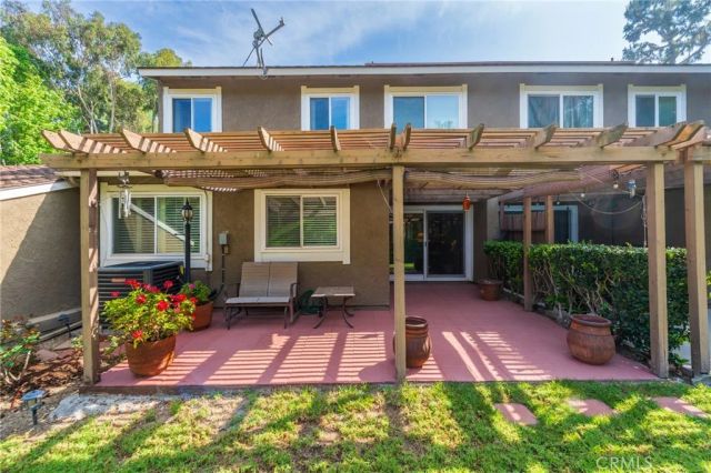 15967 Sierra Pass, Hacienda Heights, CA 91745