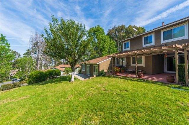 15967 Sierra Pass, Hacienda Heights, CA 91745