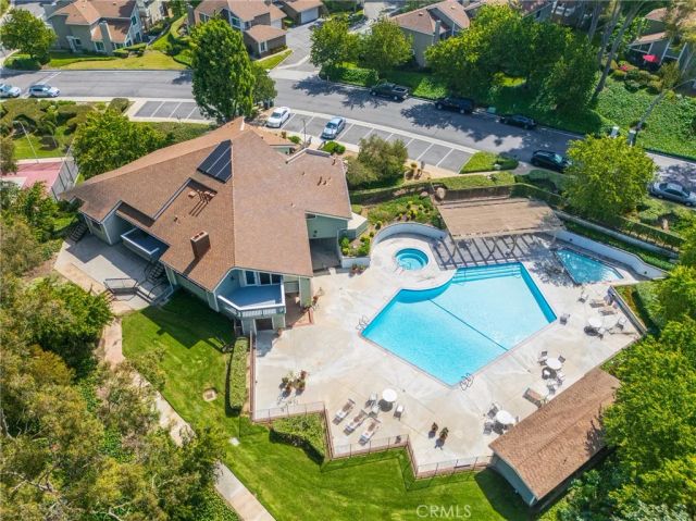 15967 Sierra Pass, Hacienda Heights, CA 91745