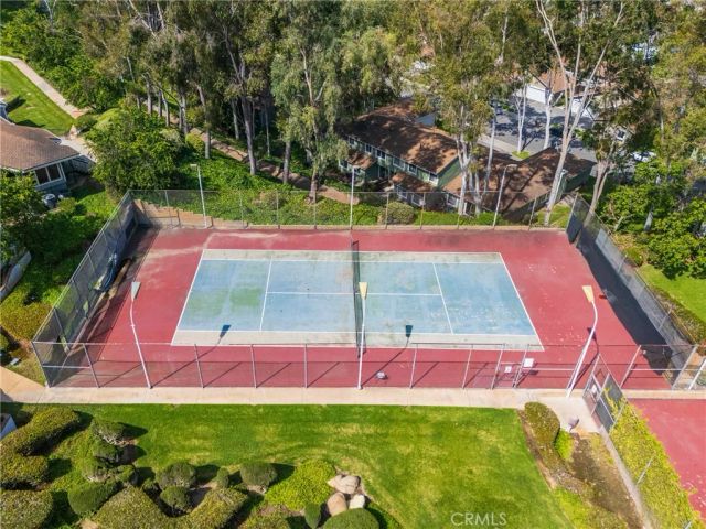 15967 Sierra Pass, Hacienda Heights, CA 91745