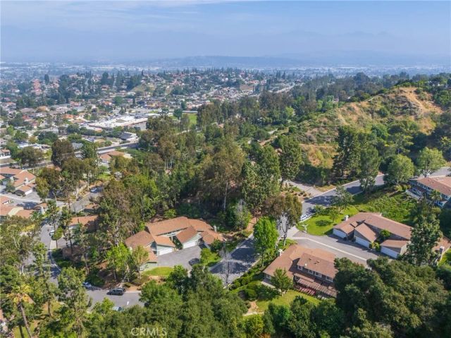 15967 Sierra Pass, Hacienda Heights, CA 91745