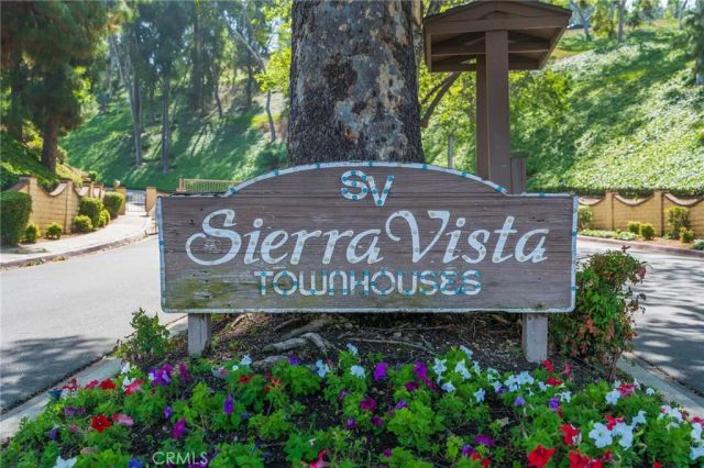 15967 Sierra Pass, Hacienda Heights, CA 91745