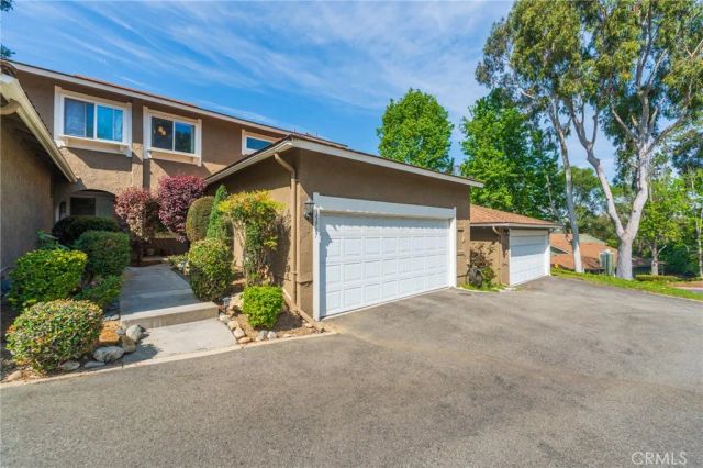 15967 Sierra Pass, Hacienda Heights, CA 91745