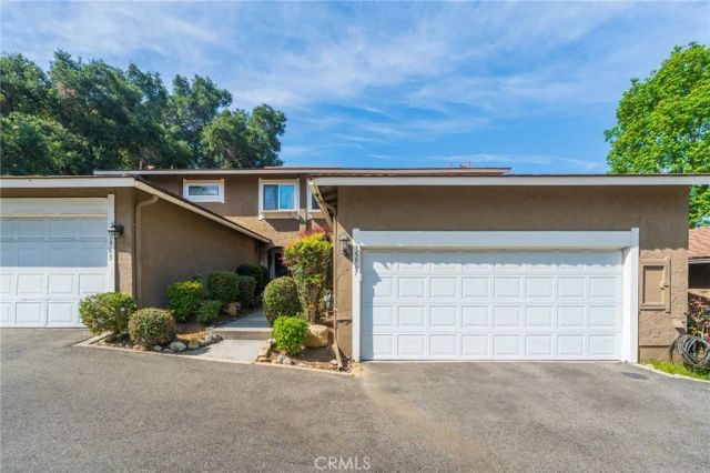 15967 Sierra Pass, Hacienda Heights, CA 91745