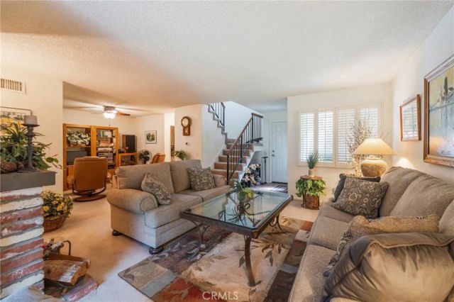 15967 Sierra Pass, Hacienda Heights, CA 91745