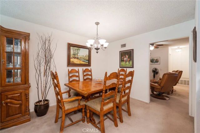 15967 Sierra Pass, Hacienda Heights, CA 91745