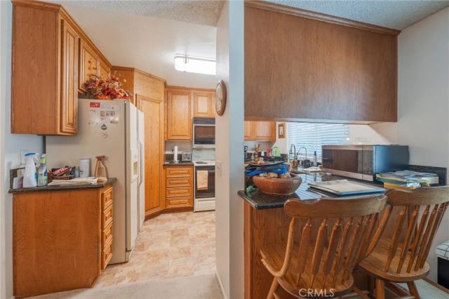 15967 Sierra Pass, Hacienda Heights, CA 91745