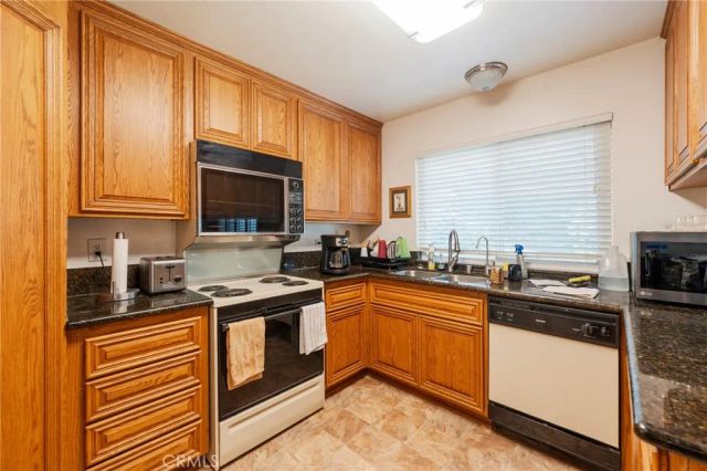 15967 Sierra Pass, Hacienda Heights, CA 91745