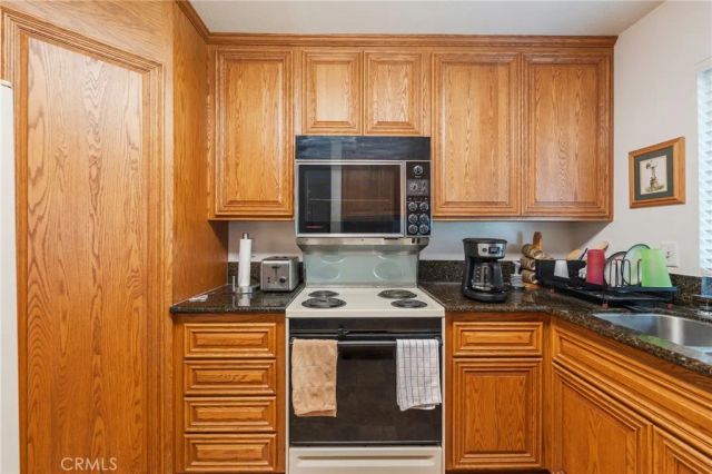 15967 Sierra Pass, Hacienda Heights, CA 91745