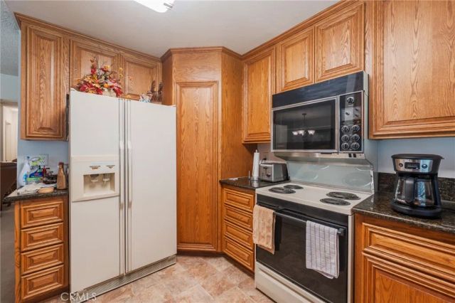 15967 Sierra Pass, Hacienda Heights, CA 91745