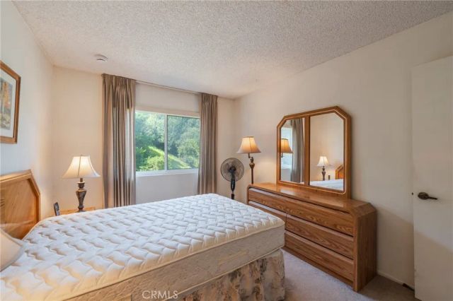 15967 Sierra Pass, Hacienda Heights, CA 91745