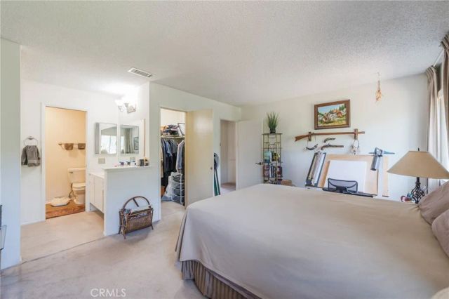 15967 Sierra Pass, Hacienda Heights, CA 91745