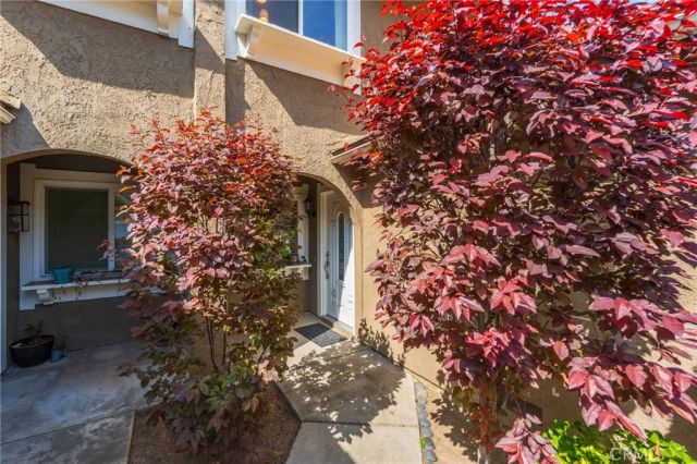 15967 Sierra Pass, Hacienda Heights, CA 91745