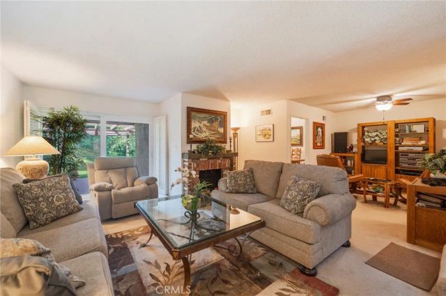 15967 Sierra Pass, Hacienda Heights, CA 91745