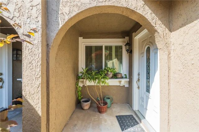 15967 Sierra Pass, Hacienda Heights, CA 91745