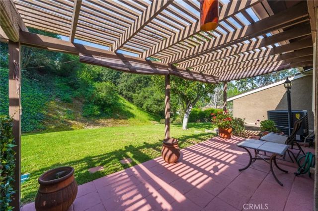 15967 Sierra Pass, Hacienda Heights, CA 91745