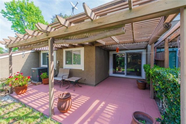 15967 Sierra Pass, Hacienda Heights, CA 91745