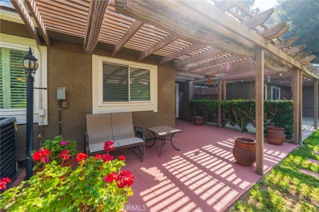 15967 Sierra Pass, Hacienda Heights, CA 91745