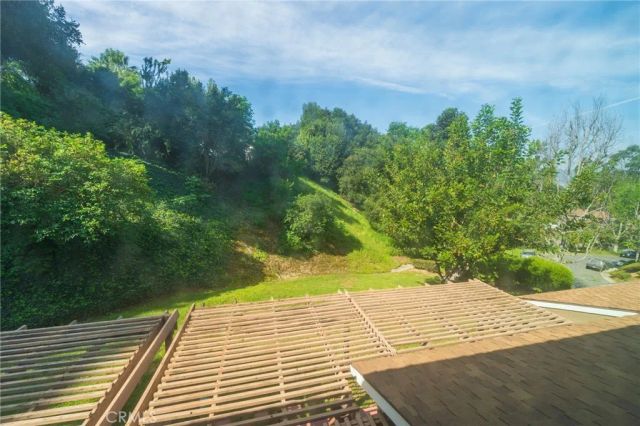 15967 Sierra Pass, Hacienda Heights, CA 91745