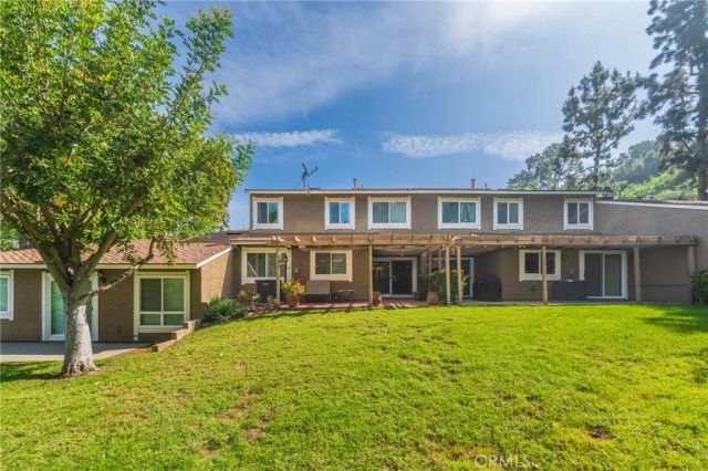 15967 Sierra Pass, Hacienda Heights, CA 91745