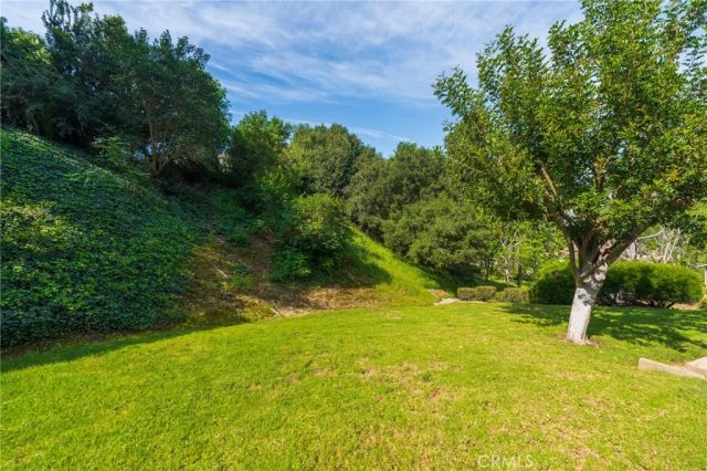 15967 Sierra Pass, Hacienda Heights, CA 91745